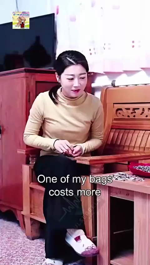 Surprises From A Stolen Night Engsub Full Movie