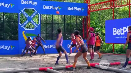 Cap. 42 - El Desafío Siglo XXI | HD 2025