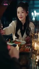 Amor Tardío 🎬 - Drama Chino Completo para Ver Ahora