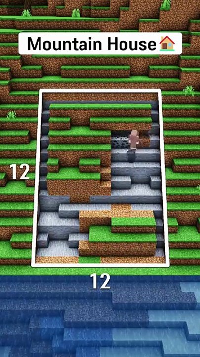 [DLBunny.com][kwai]#我的世界 #我的世界mc #我的世界Minecraf #我的世界dream  我的世界🍀月半猫