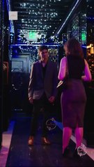 Daddy Help! Mommys in Prison! Full Movie