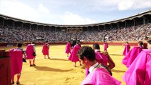 RESUMEN 2 SEPTIEMBRE palencia