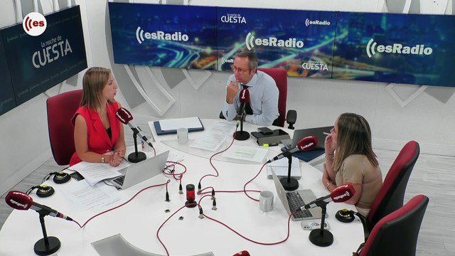 Los españoles pagaremos la fiesta del separatismo catalán