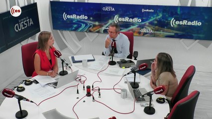 Los españoles pagaremos la fiesta del separatismo catalán