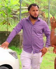 Dejaba que su madre pasara hambre y se comia toda la comida    humor  shorts  short  reels