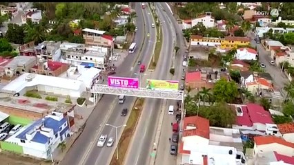 Por irregularidades, Bahía de Banderas denuncia a 15 ex funcionarios