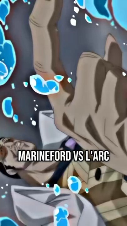 Alors le meilleur arc pour vous?
