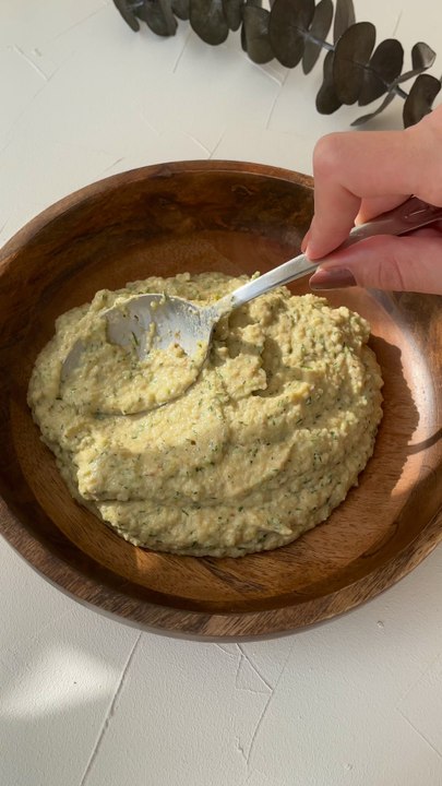 Soslu Tavuk🍗