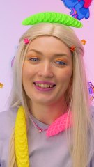 This Little 🏃‍♂️ Gadget Can Run Away from You 🤖 #asmr #gadgets #fun