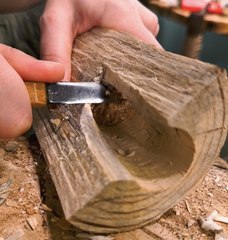 Wooden Gadget MASTERPIECE You Can Build Tonight! 👍🏼