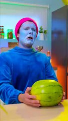 Don't waste food! 😡😡😡 #123go