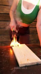 WoodWorking HACKS You Won't Believe Exist! 🔥