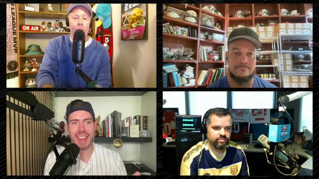 Miami Dolphins disrespected in Pro Football Talk NFL rankings - listed as 29th best team in league