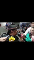 Caso Provinciales: Actualización y Análisis