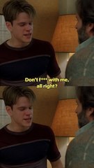 12 Times King Of Comedy Robin Williams Made Us Cry Like A Baby #shorts