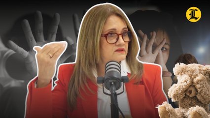 Herramientas para la crianza de los niños