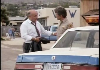 the china lake murders / 1990 movie