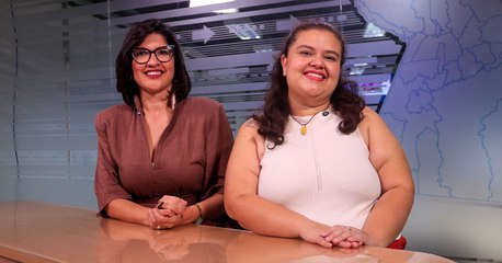 DOL DELAS   -   Naianny Maia    03  09 25