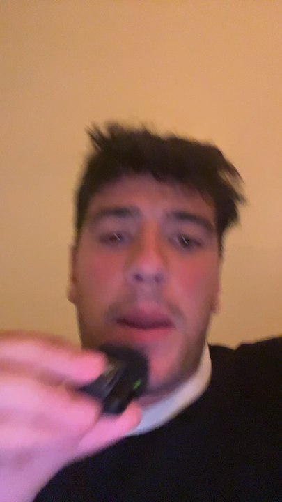 🚨 Vuelta 2025 – Étape 10 🚨Victoire en costaud de Jay Vine à Larra-Belagua après une montée finale infernale ⛰️💥👉 Derrière, énorme coup au général : Jonas Vingegaard reprend le maillot rouge 🟥