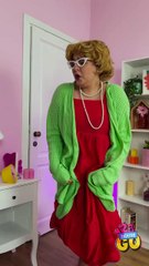 DIY ✨ Easy Cute night light ✨💡 #craft #art #shorts