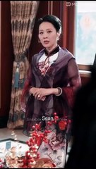 Silent Accusations (English Subtitles) | Full HD Movie 2025 | Hot Chinese Drama