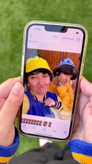 Always the Outcast!😔 The Friendship That Broke My Heart💔