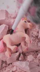 Expensive vs. 🏺 DIY Archeologist Toys! 🔍💰 #asmr #diy #toys