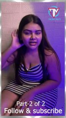 Indian webcam live girl 250903 part2 tango live Tango live video call see Periscope live video Imo video