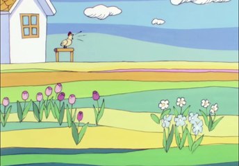 Le più belle favole del mondo - 032 - I musicanti di Brema