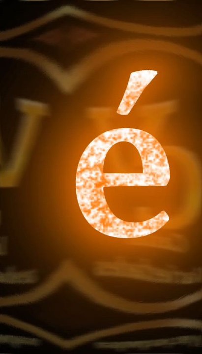 fé