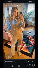 chiara Ferragni story