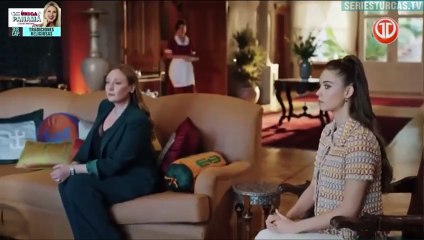 Martin_Pescador_-_Capitulo_8 - (Yali Capkini, Golden Boy, Una Nueva Vida)