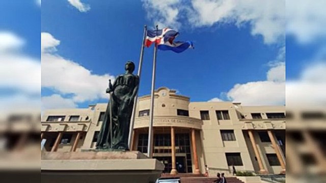 Violación grupal: las secuelas emocionales en la víctima