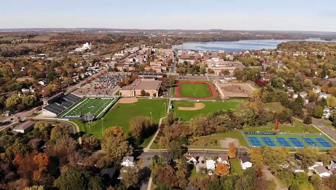 Academic and Professional Success Tools for Students | Edukolia Abonne-toi