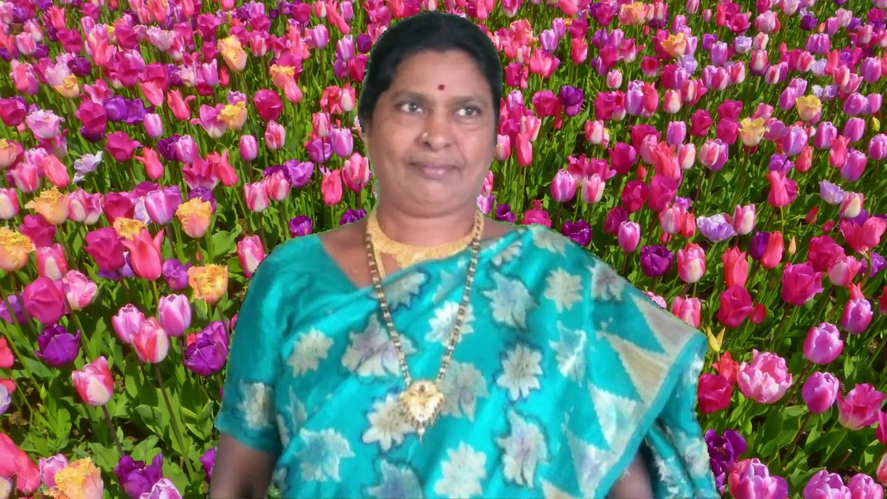 Yemani Pilavaali