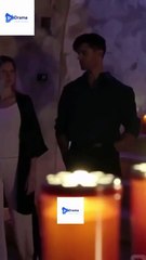 New Dungeons Of Ecstasy Drama Hub