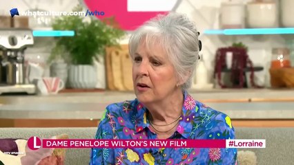 Doctor Who Series 1 Cast Where Are They Now