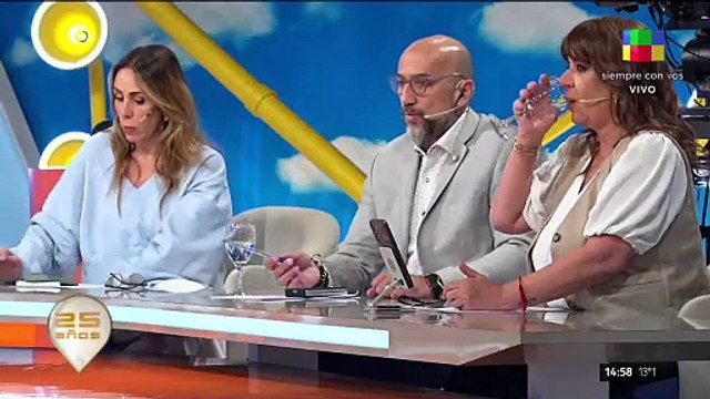 Rocío Oliva sorprendió con su visión sobre los últimos días de Diego Maradona: No creo...