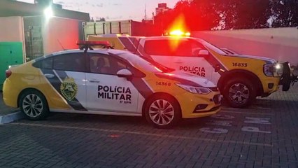 Golpe do bilhete premiado: Polícia prende quatro em hotel com dinheiro e documentos falsos