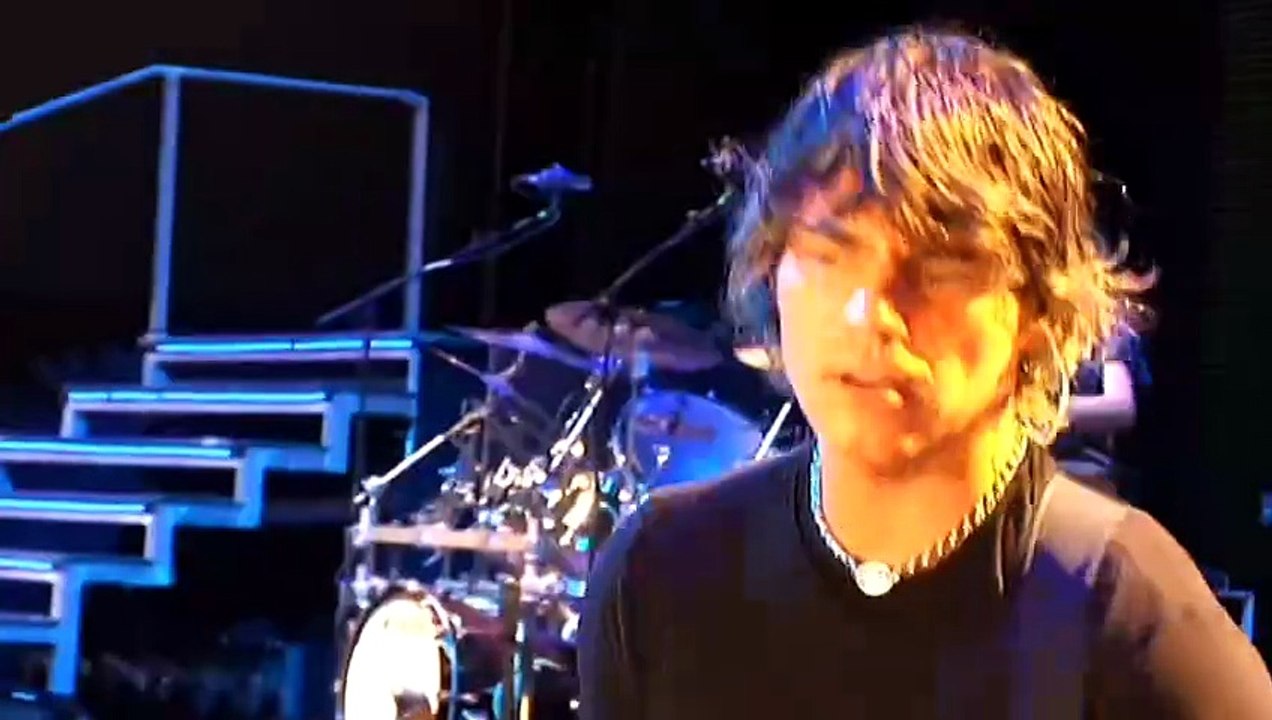 LAURA PAUSIN — UN'EMERGENZA D'AMORE Verona | LAURA PAUSIN: LAURA LIVE 09 WORLD TOUR