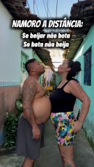 Tem solução 49e4c7f4d6784b839be4f0099b68bdb6