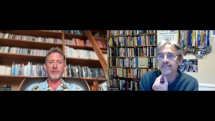 Candelit classics from  London Concertante in Chichester Cathedral