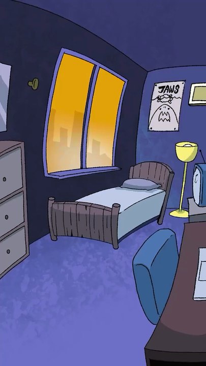 It’s Not Fall, But I’m Falling Apart