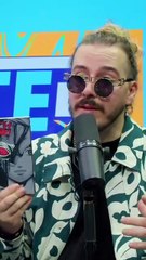 Watch And Die, un manga avec une vidéo maudite