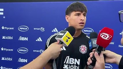Anthony-contreras-sele-02092025