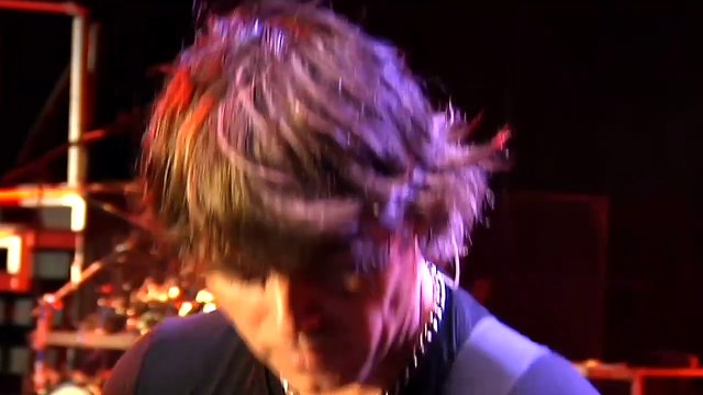 LAURA PAUSIN — IO CANTO Malta | LAURA PAUSIN: LAURA LIVE 09 WORLD TOUR