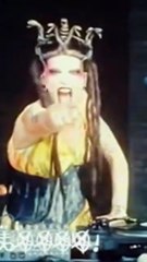 The Toxic Avenger Unrated 2025: Two For One Special Scene Edit