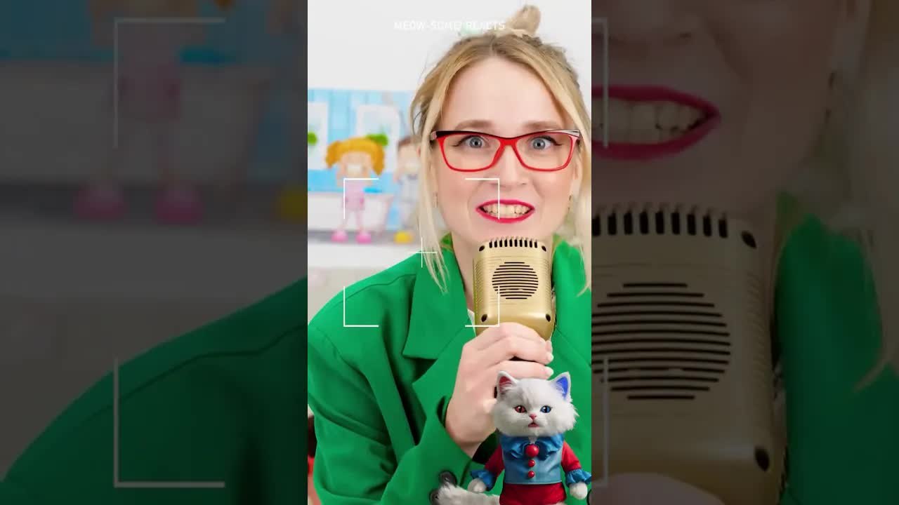 Easy Toilets and Restroom Hacks You Have To Know🛁🧠