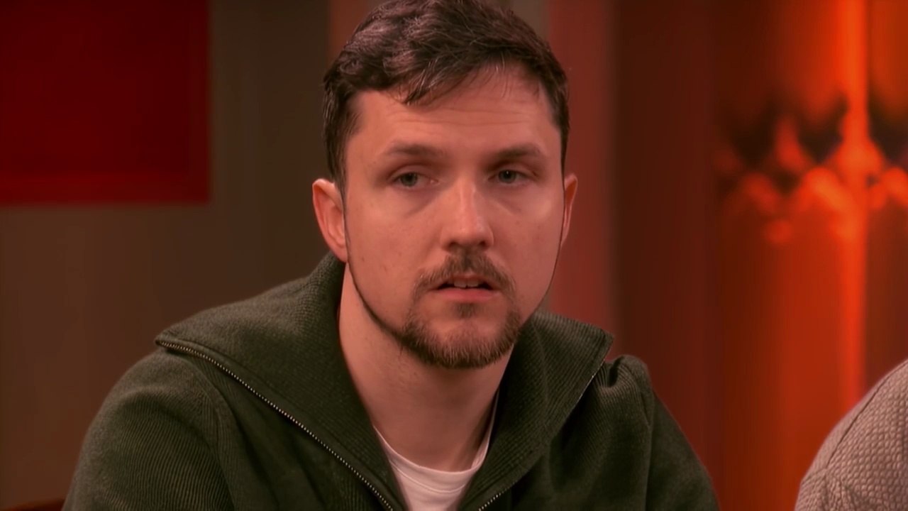 S01 E03