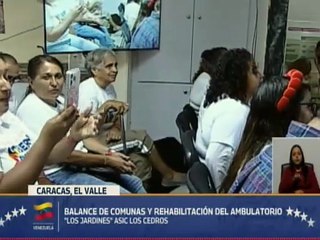 Min. Ángel Prado: Nuestra juventud está trabajando y dando la cara por sus comunidades